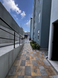 /international/gt/13-avenida-02-44-zona-6-edificio-vias-la-parroquia-ciudad-de-guatemala-guatemala-city-guatemala-guatemala-city-guatemala-city-310102895218/