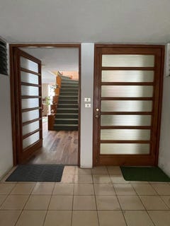 /international/gt/vista-hermosa-iii-contigua-a-edificio-lares-del-valle-zona-15-guatemala-zona-15-guatemala-city-310101155704/?lang=zh-cn