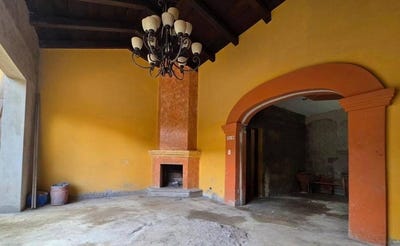 /international/gt/6143-centro-de-la-antigua-la-antigua-guatemala-sacatepequez-la-antigua-guatemala-sacatepequez-department-310106199688/