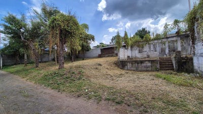 /international/gt/5825-san-pedro-las-huertas-antigua-guatemala-sacatepequez-la-antigua-guatemala-sacatepequez-la-antigua-guatemala-sacatepequez-department-120095814122/