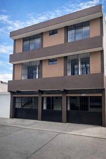 /international/gt/40-avenida-jardines-sur-zona-5-guatemala-city-guatemala-guatemala-city-guatemala-city-310105924053/