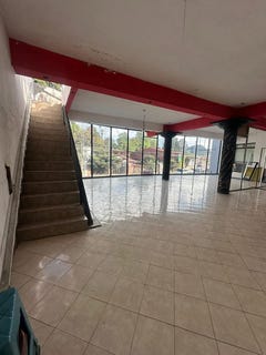 /international/gt/san-jose-pinula-guatemala-kilometro-19-5-carretera-a-san-jose-pinula-san-jose-pinula-guatemala-san-jose-pinula-guatemala-city-310107887372/