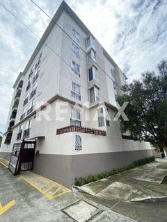 /international/gt/zona-11-guatemala-guatemala-zona-11-guatemala-zona-11-guatemala-city-310100993559/