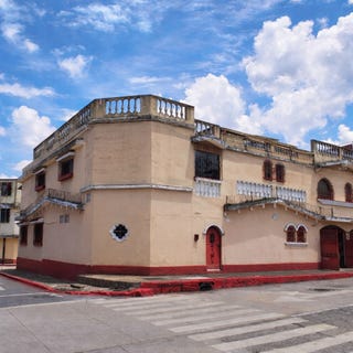 /international/gt/ciudad-guatemala-city-guatemala-guatemala-city-guatemala-city-310104898242/