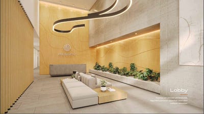 /international/gt/19-avenida-2-36-z-15-vista-hermosa-i-zona-15-guatemala-zona-15-guatemala-city-310101929118/
