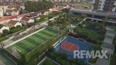 /international/gt/apartamentos-serena-condado-naranjo-bulevar-el-naranjo-zona-4-de-mixco-mixco-guatemala-mixco-guatemala-city-310108217878/
