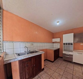 /international/gt/6211-san-lucas-sacatepequez-la-meseta-san-lucas-sacatepequez-sacatepequez-san-lucas-sacatepequez-sacatepequez-department-310108733269/