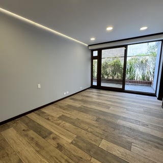 /international/gt/edificio-atenas-zona-14-guatemala-zona-14-guatemala-city-310098477063/