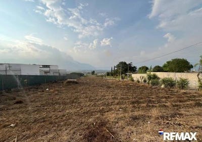 /international/gt/6210-antigua-guatemala-san-pedro-las-huertas-sacatepequez-san-pedro-las-huertas-sacatepequez-department-310108763438/?lang=es