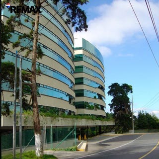 /international/gt/carretera-a-el-salvador-muxbal-guatemala-city-guatemala-guatemala-city-guatemala-city-310101711496/