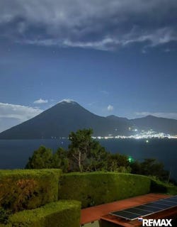 /international/gt/6230-santa-cruz-la-laguna-solola-santa-cruz-la-laguna-solola-santa-cruz-la-laguna-solola-310109150783/
