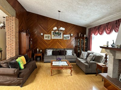 /international/gt/la-floresta-quetzaltenango-quetzaltenango-quetzaltenango-quetzaltenango-310101135365/?lang=zh-cn