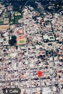 /international/gt/2-avenida-y-2-calle-zona-10-guatemala-zona-10-guatemala-city-310107238940/