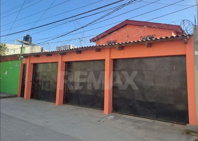 /international/gt/34-calle-zona-12-zona-12-guatemala-zona-12-guatemala-city-310104942705/