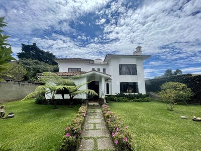 /international/gt/5413-san-lucas-los-alpes-san-lucas-sacatepequez-sacatepequez-san-lucas-sacatepequez-sacatepequez-department-120093774169/?lang=zh-tw