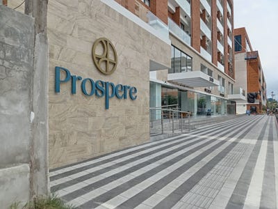 /international/gt/10-calle2-30-zona-14-edificio-prospere-zona-14-guatemala-zona-14-guatemala-city-120095946550/