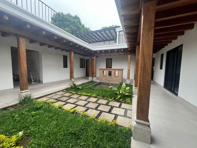 /international/gt/5976-ciudad-vieja-antigua-guatemala-el-cortijo-ciudad-vieja-sacatepequez-ciudad-vieja-sacatepequez-department-310100286161/?lang=zh-tw