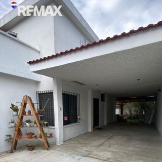 /international/gt/pinares-de-san-cristobal-mixco-mixco-guatemala-mixco-guatemala-city-310101230720/?lang=en