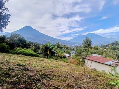 /international/gt/6102-san-cristobal-el-alto-san-cristobal-el-alto-sacatepequez-san-cristobal-el-alto-sacatepequez-department-310104963829/