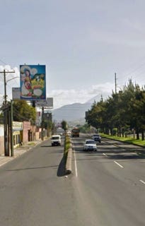 /international/gt/aguilar-batres-y-47-calle-zona-12-zona-12-guatemala-zona-12-guatemala-city-310108529934/