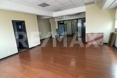 /international/gt/17-avenida-19-70-zona-10-zona-10-guatemala-zona-10-guatemala-city-310108648358/