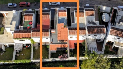 /international/gt/6111-san-pedro-las-huertas-la-antigua-guatemala-la-antigua-guatemala-sacatepequez-la-antigua-guatemala-sacatepequez-department-310104963861/