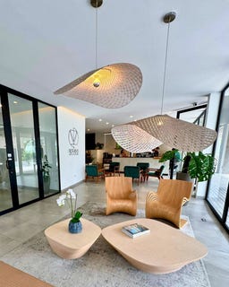 /international/gt/meraki-10-zona-10-guatemala-zona-10-guatemala-city-310102934032/