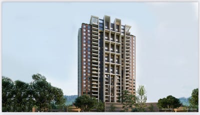 /international/gt/edificio-endora-zona-11-zona-11-guatemala-zona-11-guatemala-city-310108704407/?lang=pt
