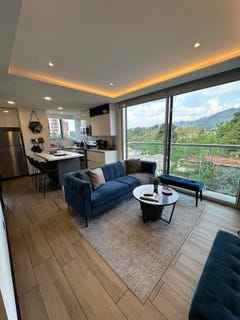 /international/gt/23-avenida-3-45-vista-hermosa-i-zona-15-edificio-cassia-zona-15-guatemala-zona-15-guatemala-city-310100143797/