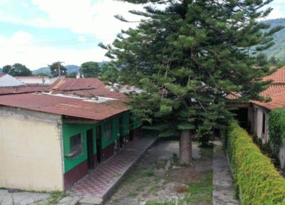 /international/gt/6209-la-antigua-guatemala-la-antigua-guatemala-sacatepequez-la-antigua-guatemala-sacatepequez-department-310108674450/