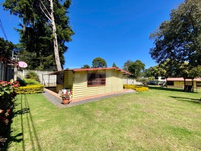 /international/gt/4907-san-lucas-san-lucas-sacatepequez-sacatepequez-san-lucas-sacatepequez-sacatepequez-department-120093802391/?lang=zh-tw