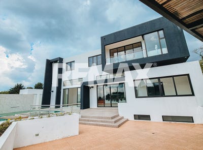 /international/gt/km-20-5-caes-condominio-sausalito-fraijanes-guatemala-fraijanes-guatemala-city-310108464135/