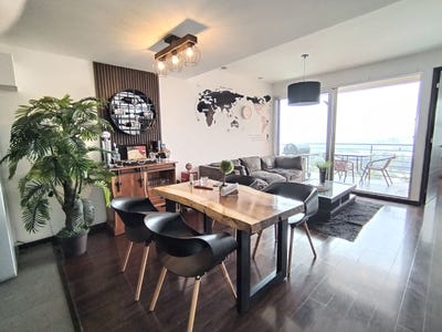 /international/gt/edificio-nueva-caledonia-vista-hermosa-4-zona-16-guatemala-city-guatemala-guatemala-city-guatemala-city-310107834173/