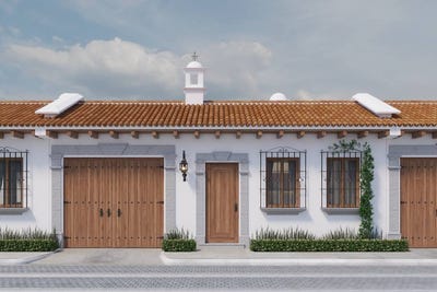 /international/gt/san-miguel-duenas-san-miguel-duenas-sacatepequez-san-miguel-duenas-sacatepequez-department-310104797875/