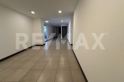 /international/gt/20-avenida-a-3-85-zona-15-vista-hermosa-1-edificio-3-85-zona-15-guatemala-zona-15-guatemala-city-310104213757/