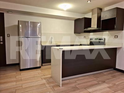 /international/gt/edificio-punto-mariscal-zona-11-zona-11-guatemala-zona-11-guatemala-city-310099147313/?lang=zh-tw