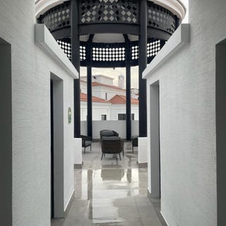 /international/gt/lirios-3-cayala-zona-16-guatemala-zona-16-guatemala-city-310107449250/