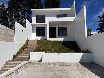 /international/gt/residencial-arrazola-carretera-a-el-salvador-fraijanes-guatemala-fraijanes-guatemala-city-310097102161/