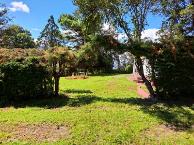 /international/gt/santiago-sacatepequez-santiago-sacatepequez-sacatepequez-santiago-sacatepequez-sacatepequez-department-310107192003/