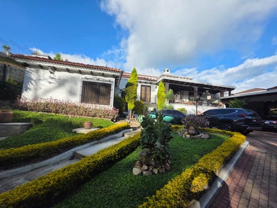 /international/gt/casa-en-san-german-del-bosque-fraijanes-km-20-5-carretera-a-el-salvador-fraijanes-guatemala-fraijanes-guatemala-city-310104264787/