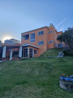 /international/gt/km-18-5-carretera-a-el-salvador-condominio-san-vicente-las-lomas-santa-catarina-pinula-santa-catarina-pinula-guatemala-santa-catarina-pinula-guatemala-city-310106223401/