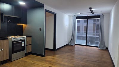/international/gt/edificio-villa-mariscal-zona-11-guatemala-guatemala-city-guatemala-guatemala-city-guatemala-city-310107623519/