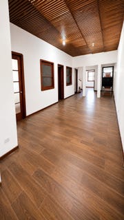 /international/gt/8calle2-68-zona1-guatemala-city-guatemala-guatemala-city-guatemala-city-310108763446/