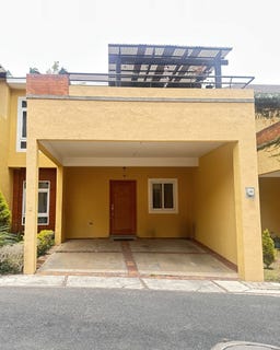 /international/gt/km-18-5-carr-a-pavon-bosques-de-arrazola-fraijanes-guatemala-fraijanes-guatemala-city-310108248157/