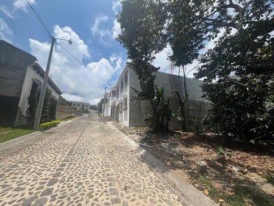 /international/gt/5991-alotenango-antigua-gardens-alotenango-sacatepequez-alotenango-sacatepequez-department-310101087028/?lang=zh-cn