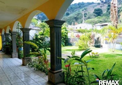 /international/gt/6216-san-lorenzo-el-cubo-ciudad-vieja-ciudad-vieja-sacatepequez-ciudad-vieja-sacatepequez-department-310108870331/