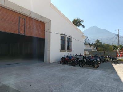/international/gt/5875-antigua-guatemala-san-bartolome-milpas-altas-la-antigua-guatemala-sacatepequez-la-antigua-guatemala-sacatepequez-department-310097125299/?lang=zh-tw