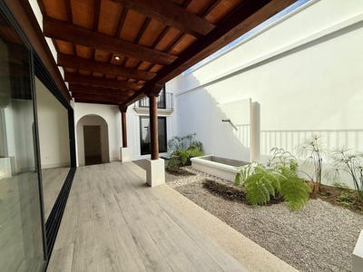 /international/gt/5886-el-calvario-antigua-guatemala-apostoles-la-antigua-guatemala-sacatepequez-la-antigua-guatemala-sacatepequez-department-310097260786/