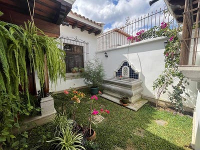 /international/gt/6088-sann-pedro-las-huertas-la-antigua-la-antigua-guatemala-sacatepequez-la-antigua-guatemala-sacatepequez-department-310104118266/