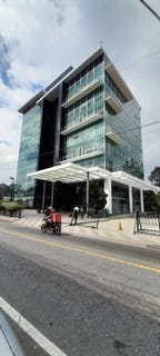 /international/gt/km-16-5-caes-scena-business-medical-center-fraijanes-guatemala-fraijanes-guatemala-city-310099951829/